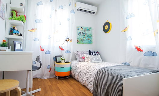 รูป Life Valley Sukhumvit-Khao Numsub - รูปที่ 5/13