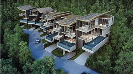 รูป The Jade Villa - รูปที่ 2/13