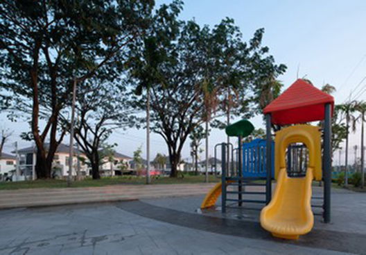 รูป Sarin Living Noan-Hong-Tong - รูปที่ 5/10