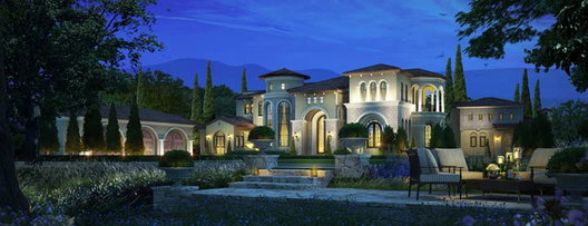 รูป Nusa My Ozone Zone G - รูปที่ 4/11