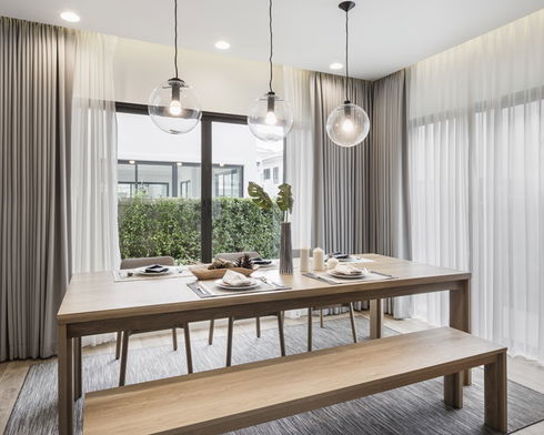 รูป Sky Donmueang-Songprapha - รูปที่ 3/13