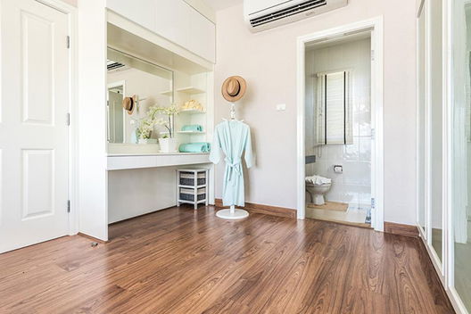 รูป Suwanraya Mine - รูปที่ 5/9