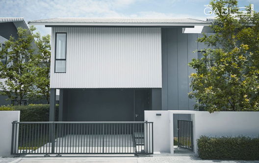 รูป Noble Gable Kanso Watcharapol - รูปที่ 3/13