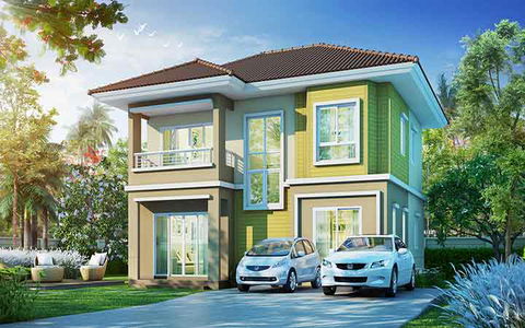 ดีไลท์ บางขุนเทียน-ชายทะเล