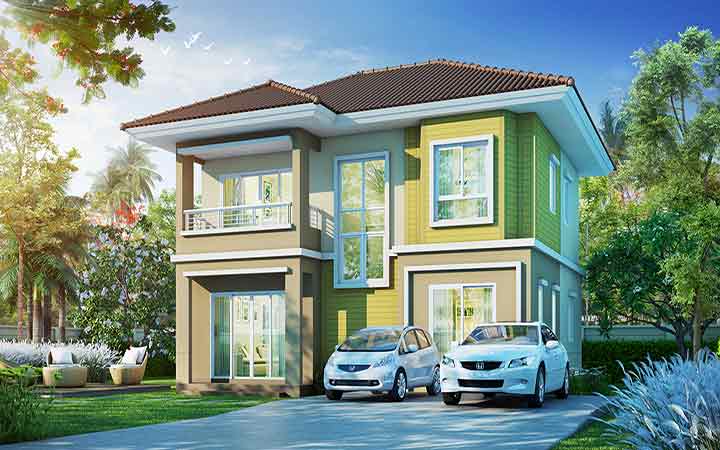 รูป Delight Bangkhuntian-Chaytalay - รูปที่ 1/4