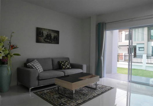 Project Prinyada chingmai Sankumpang Picture - 5/11