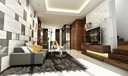 รูป Bless Town Krungthep-Pathumthani - รูปที่ 3/13