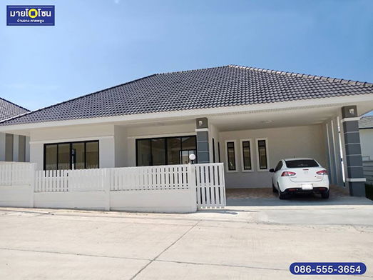 Project My Ozone Picture - 2/10