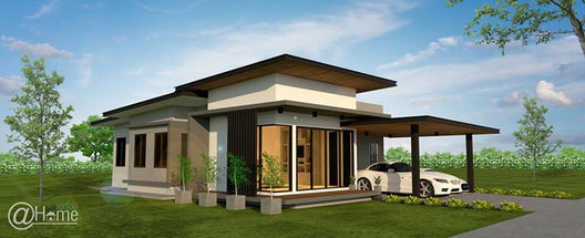 รูป At Home Phetchabun - รูปที่ 5/13