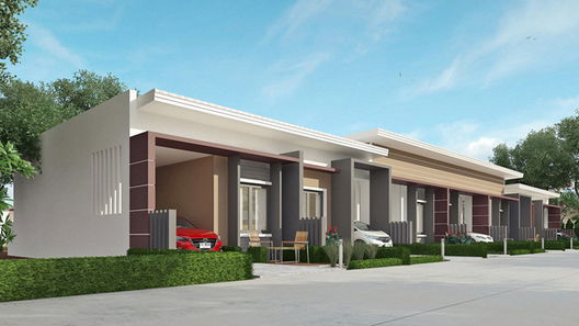 รูป The Pano Mapkha-Thapma - รูปที่ 3/6