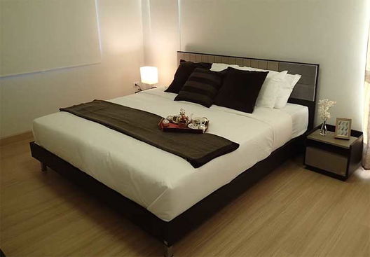 รูป Thitiphon Premier - รูปที่ 5/10