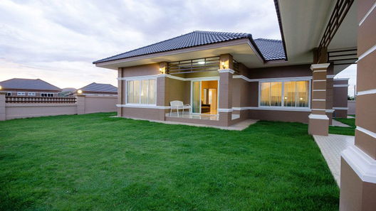 รูป Huaymongkhol Muangmai - รูปที่ 3/10