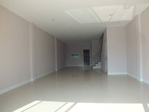 รูป Boonraksa View2 - รูปที่ 5/10