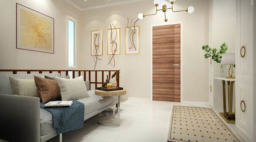 รูป Pantiya Phraeksa - รูปที่ 3/13