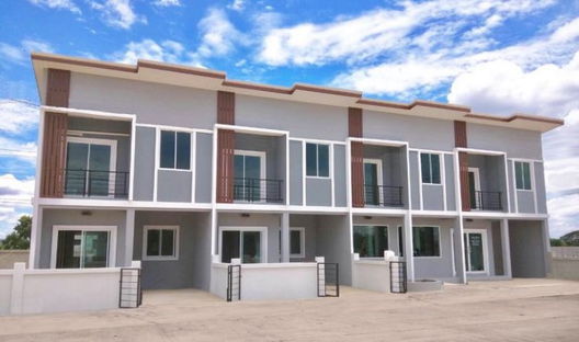 Project Montatip  2 Picture - 4/6