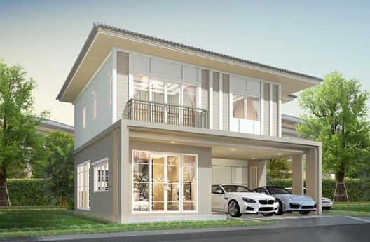 Project Kunalai Pollen Picture - 3/13