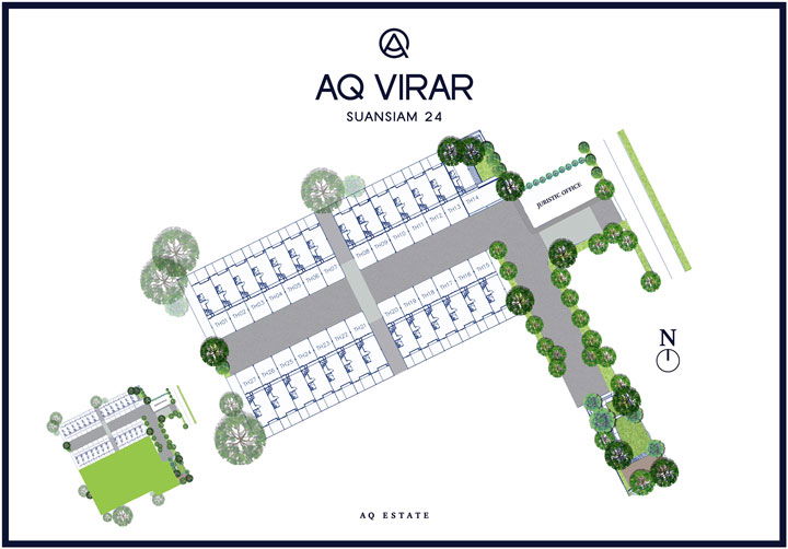 รูป AQ Virar - รูปที่ 1/13