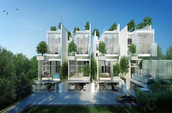 รูป Sakaya 146 Ekamai - รูปที่ 1/13