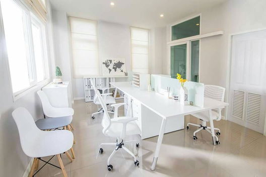 รูป Baan Lang Suan Phutthamonthon Sai 4-Phetkasem - รูปที่ 3/13