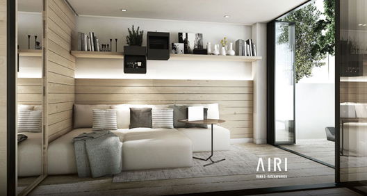 รูป Airi Rama 5-Ratchaphruek - รูปที่ 3/13