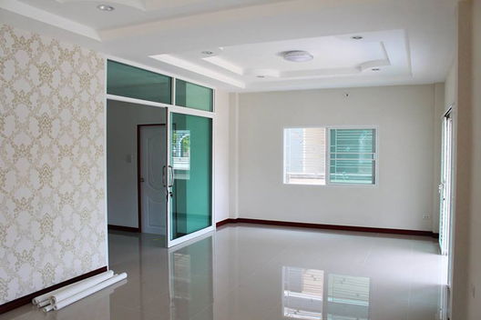 รูป Baanyudee Nakhonpathom - รูปที่ 5/11