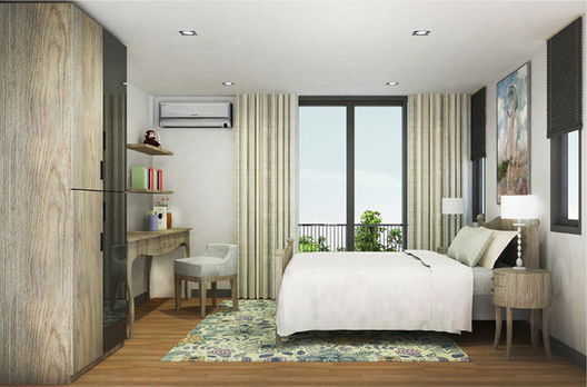 รูป C Space Bangyai - รูปที่ 5/13