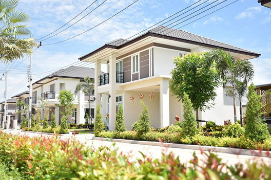 รูป The Icon 7 Samyod - รูปที่ 4/11