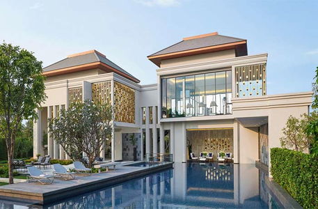 Setthasiri Pattanakarn