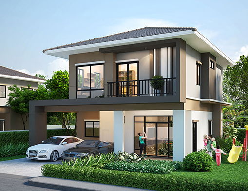 รูป H Live Life - รูปที่ 5/13