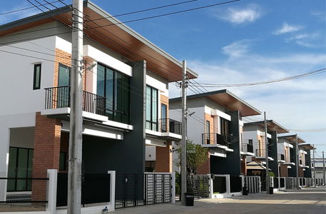 สุขสำราญ คาแนล