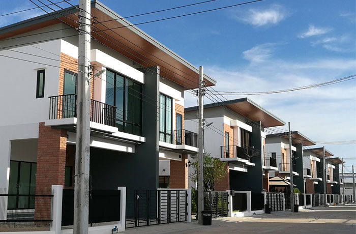 รูป Suksamran Canal - รูปที่ 1/10