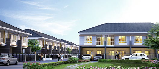 รูป Roipruksa Kamphaengsaen - รูปที่ 2/11