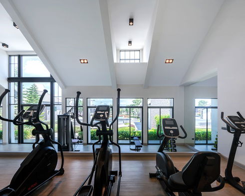 รูป Bangkok Boulevard Signature Sathorn-Ratchapruek - รูปที่ 4/13