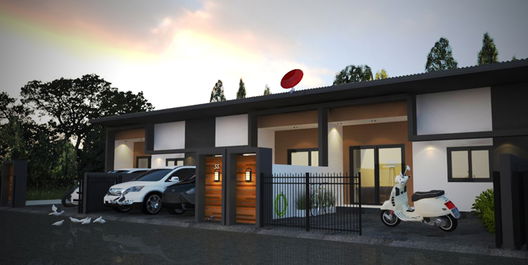 รูป Banpieamsuk Khonkaen - รูปที่ 2/11