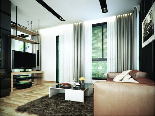 รูป M9 Avenue Rama 2-Thakham - รูปที่ 5/10