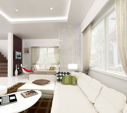 รูป Dzio Ratchapruek - รูปที่ 4/9