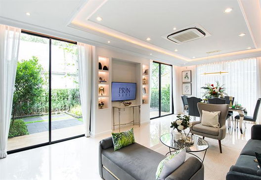 รูป Prinn Sathorn-Ratchaphruek - รูปที่ 2/13