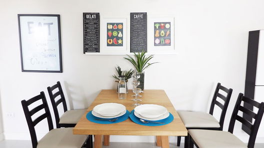 รูป Le Ville Plus Klong 7 - รูปที่ 4/8