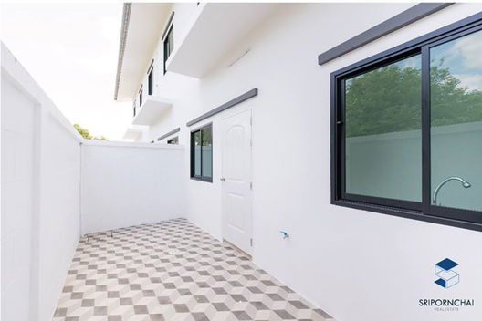 รูป The Peace - รูปที่ 5/9