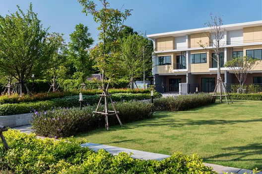 รูป Pauksa Phan Kradi Diao 3 - รูปที่ 4/9