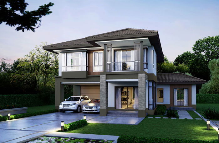 รูป Taravana - รูปที่ 1/10