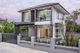 project-baan-phoem-phorn-image-alt