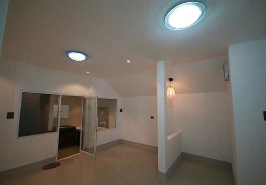 รูป Baan Chonlaporn - รูปที่ 5/6