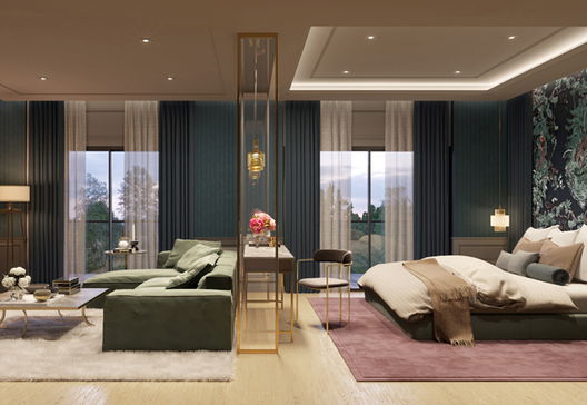 รูป Areeya Busaba Ladprao-Serithai - รูปที่ 5/12