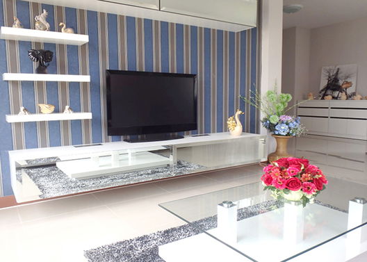 รูป The Extenso 2 - รูปที่ 2/13