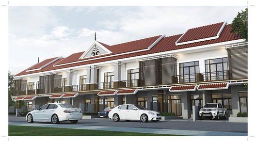 รูป Baan Wiang Na Ra - รูปที่ 3/12