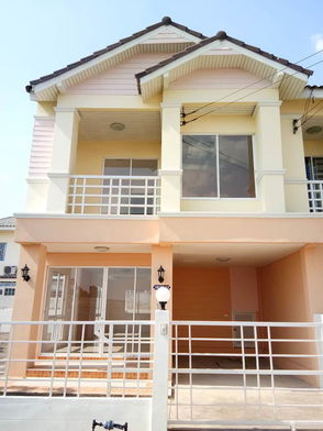 รูป Pimpaporn Ao Udom Laem Chabang - รูปที่ 5/8