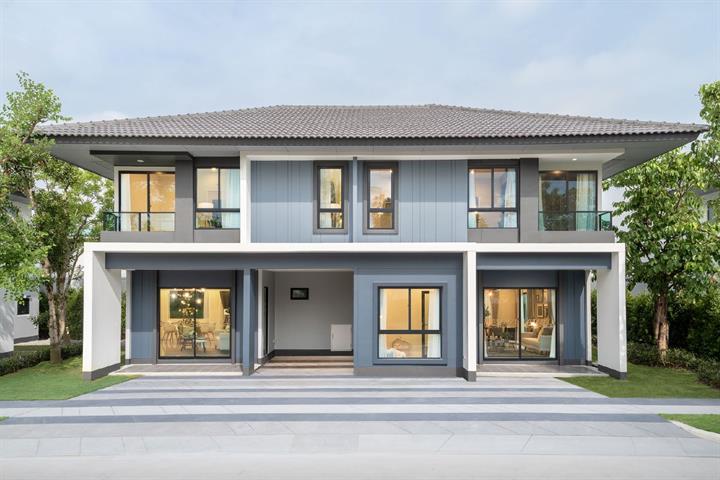 รูป Kanasiri Salaya-Pinklao - รูปที่ 1/10