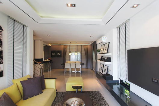 รูป Poonakan Urbana - รูปที่ 4/12