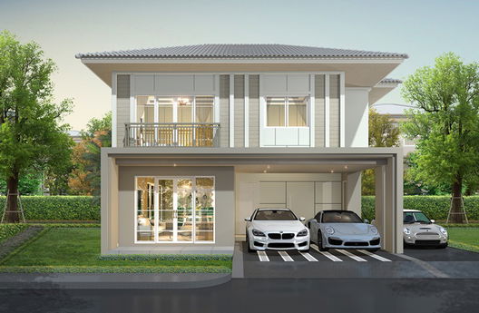 รูป Kunalai Joy - รูปที่ 3/13